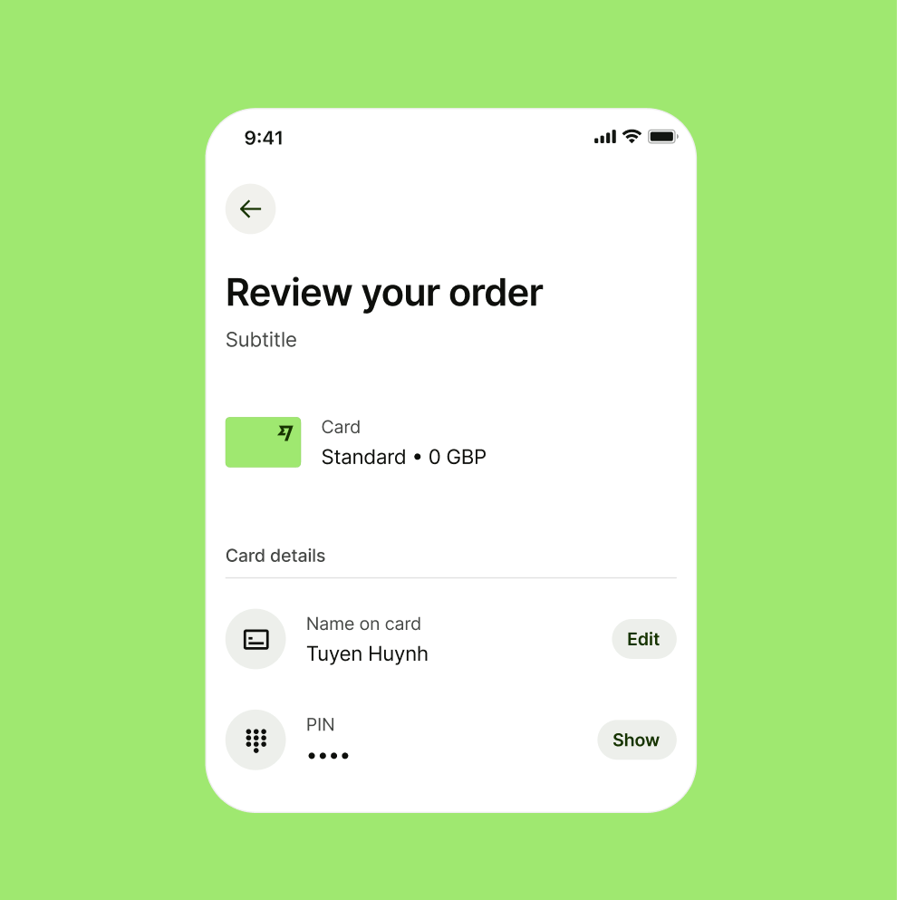 CardGuidance/Flatlay5
