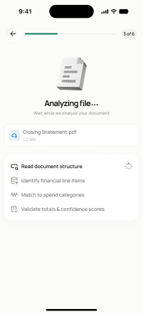 project-setup/guided-full/step-3/analyzing-file