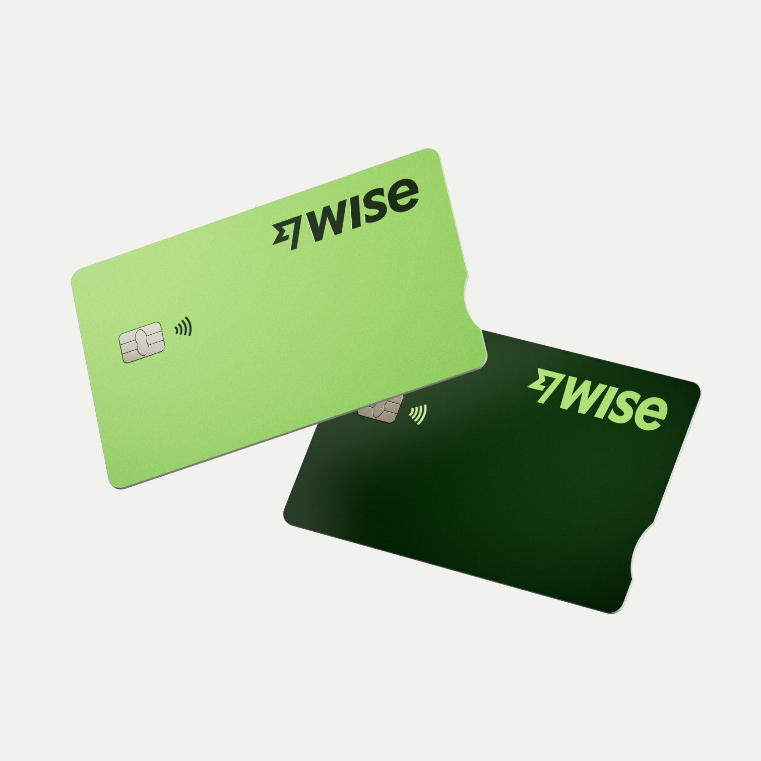 CardGuidance/ThingsToAvoidColour1