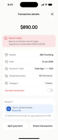 transaction-details/new