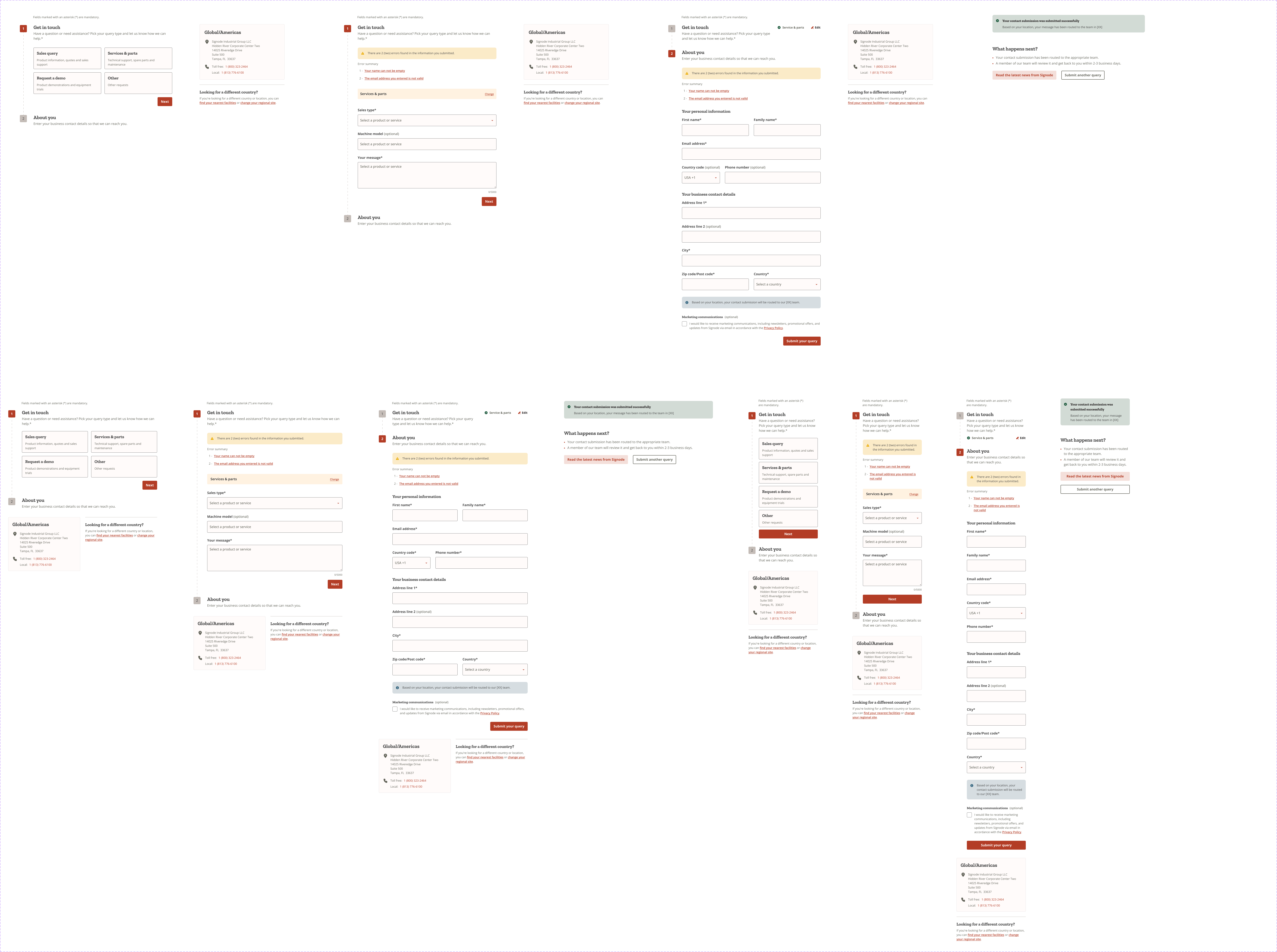 Module 9