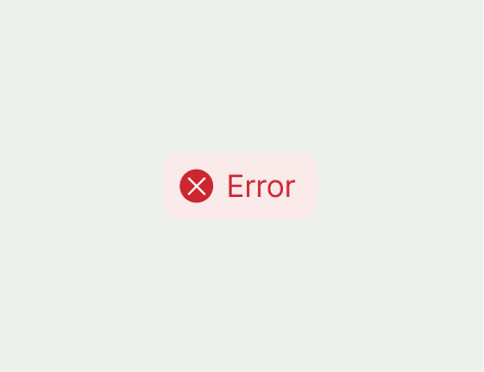 negative prompt example