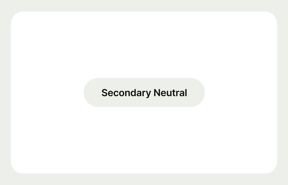 Secondary neutral button