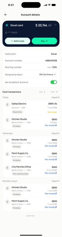 card-details