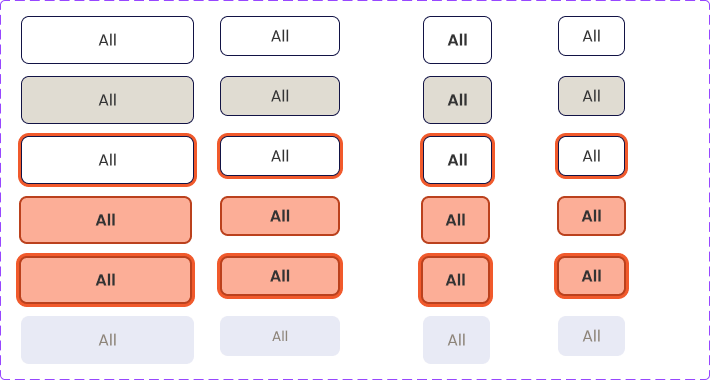 Tab item