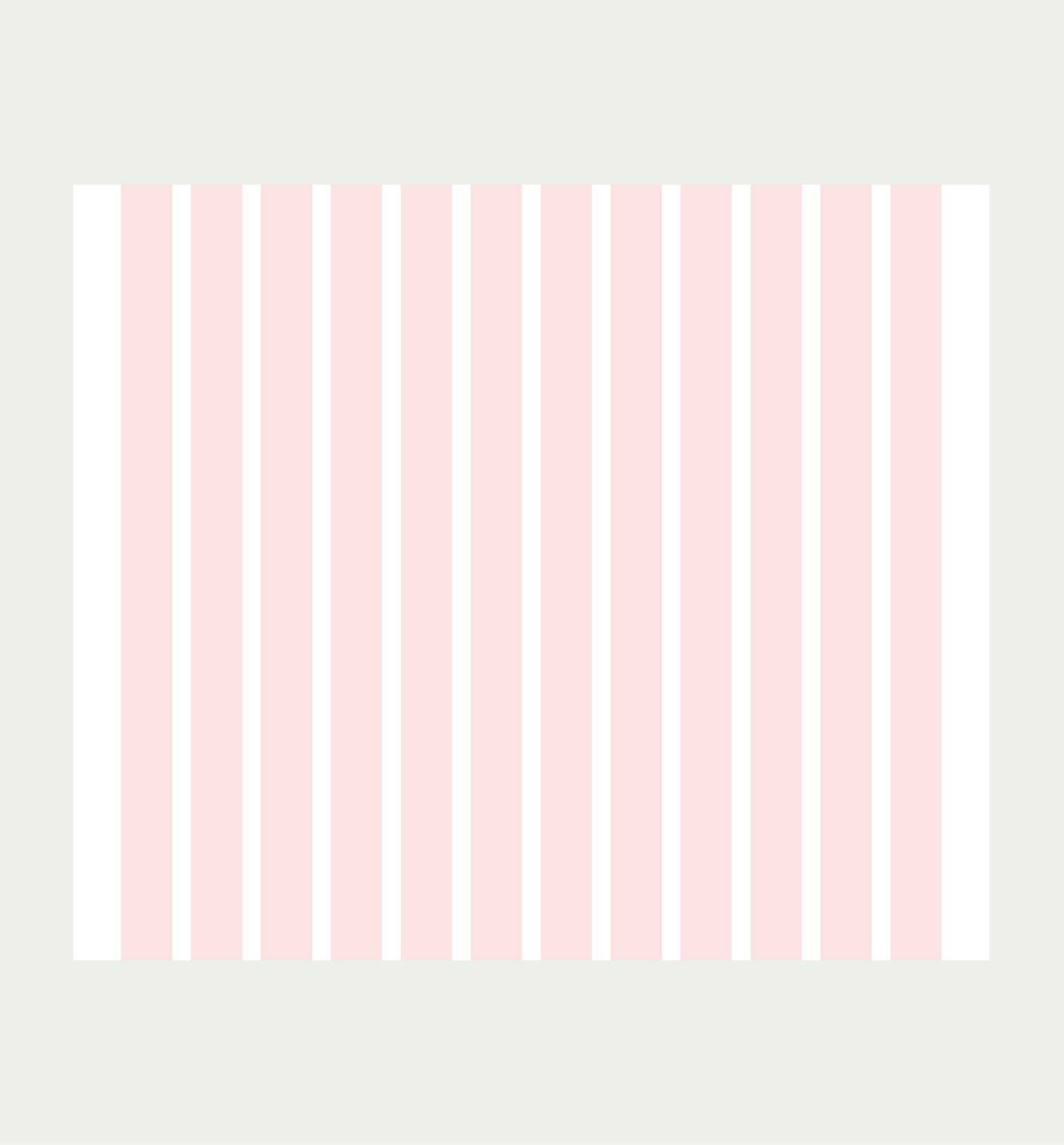 Grid system on a M tablet