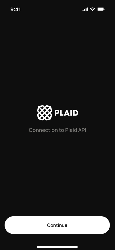 Add Payment Source