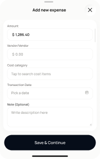 add-manually/add-paid-expense