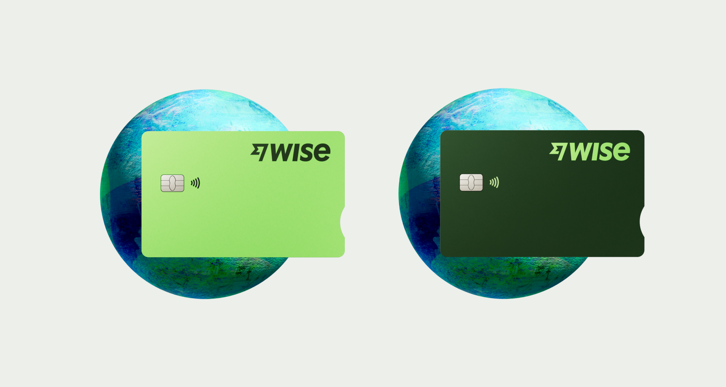 CardGuidance/ThingsToAvoidObstruction4