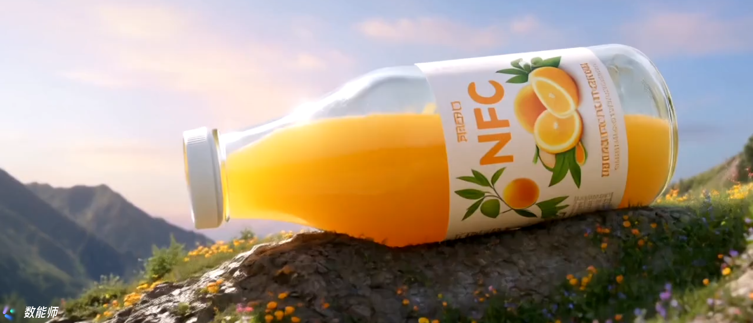 人人必学的AI绘画设计课