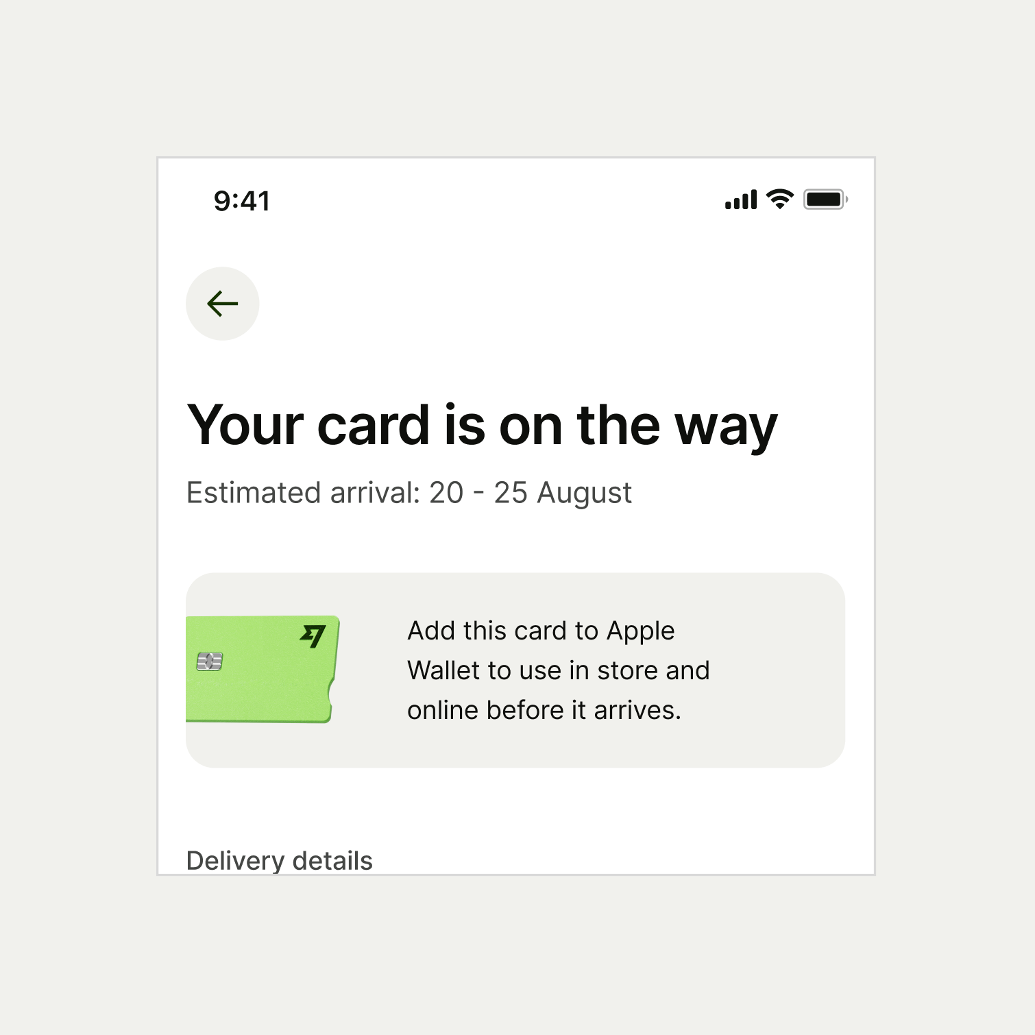 CardGuidance/ThingsToAvoidNudge1