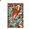 Stencil maker sample 6