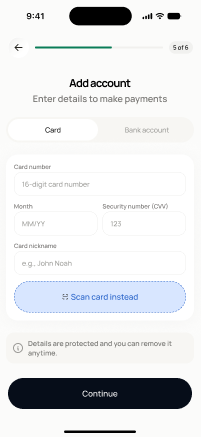 project-setup/guided-full/step-5/link-account/manual card