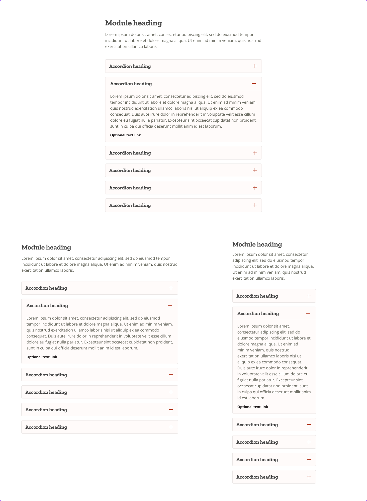 Module 5