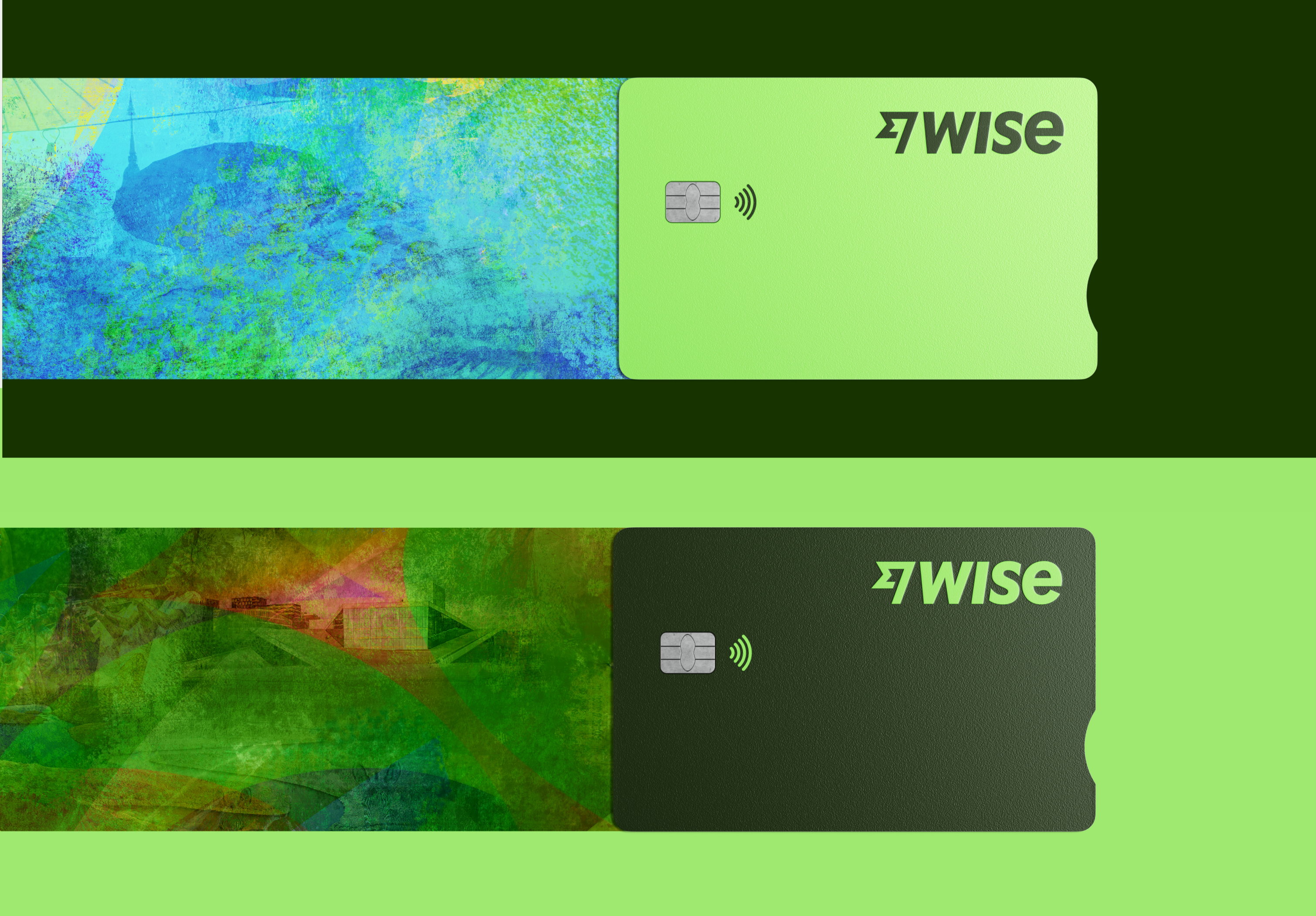 CardGuidance/TapestryTrail1