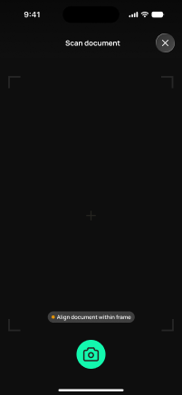 scan-or-upload-doc