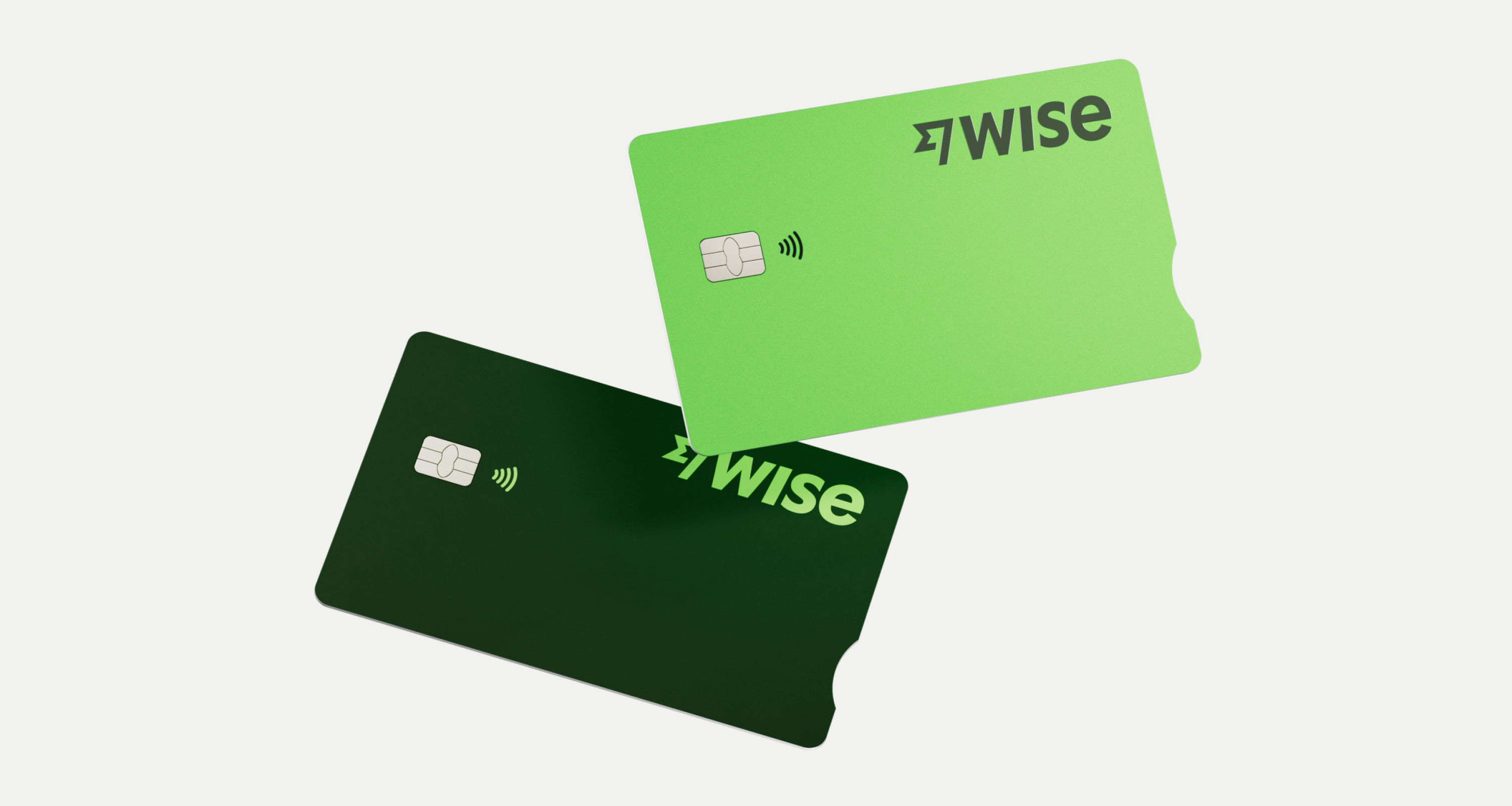 CardGuidance/Overview