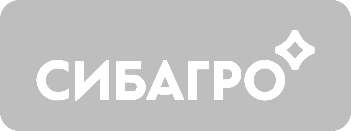 СибАрго