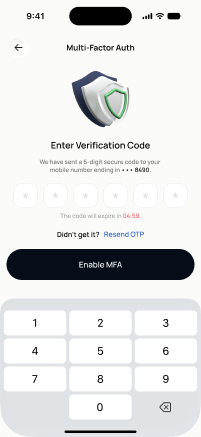two-factor-auth