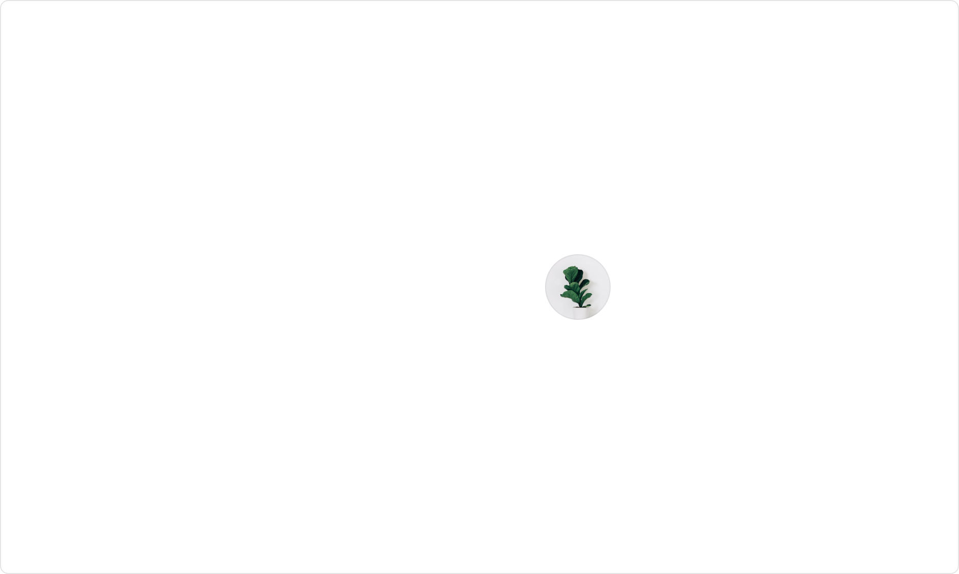 Avatar Stack 컴포넌트