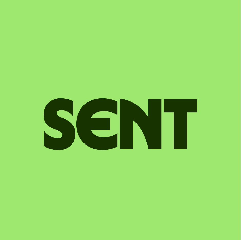 Sent.
