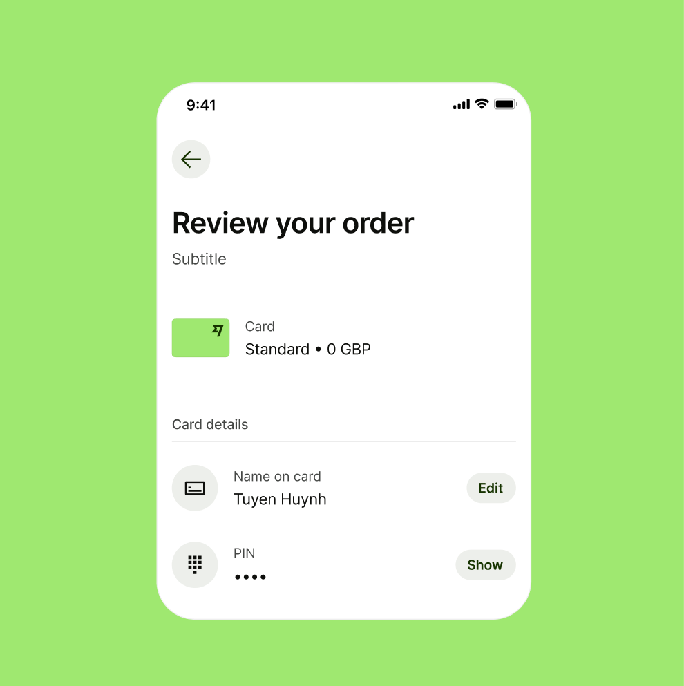 CardGuidance/Flatlay5