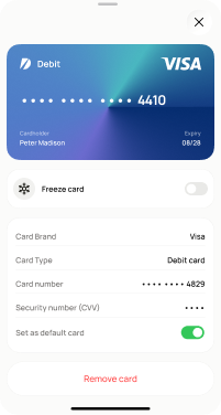 dovel-card-details