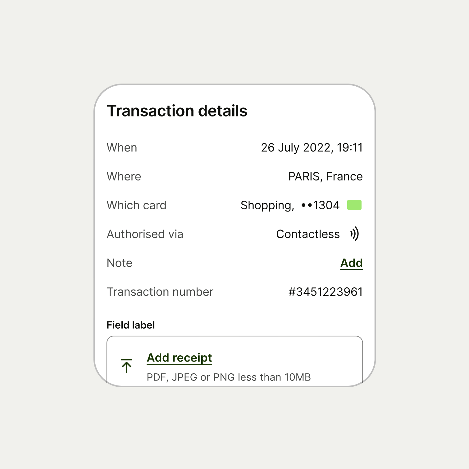 CardGuidance/ThingsToAvoidTransaction1