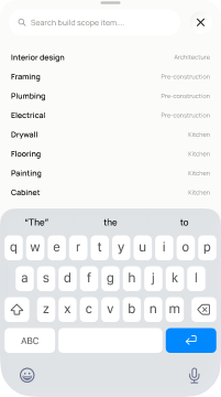 change-category