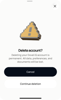 account-activated