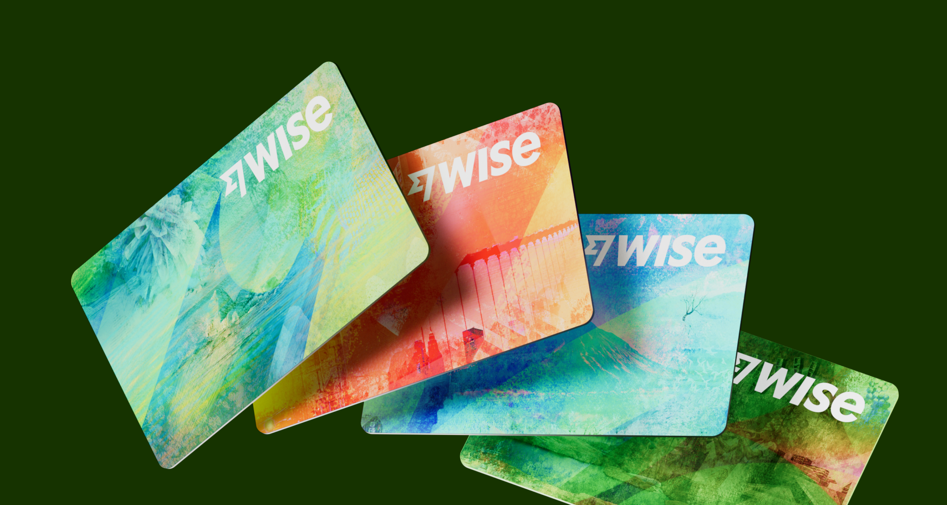 CardGuidance/HeroVisual