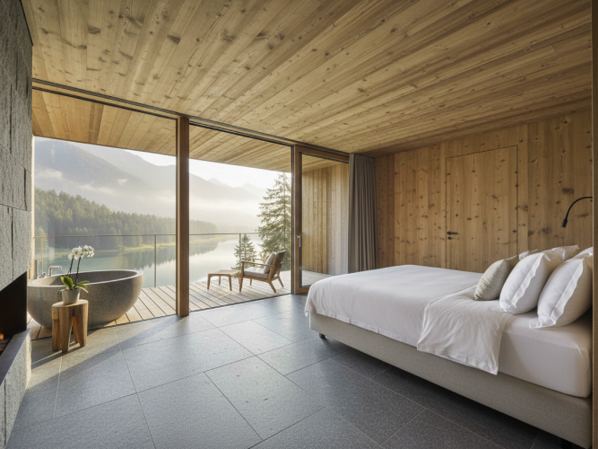 Room view 5