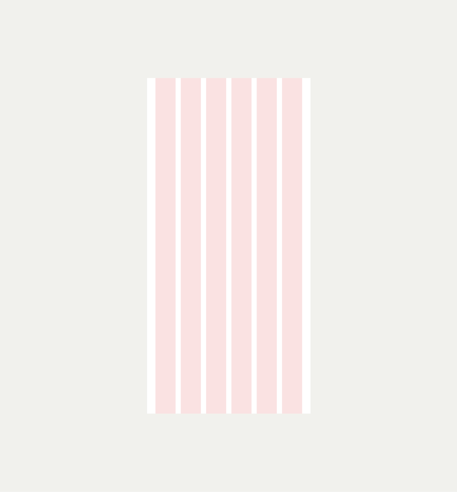 Grid system on an XS mobile