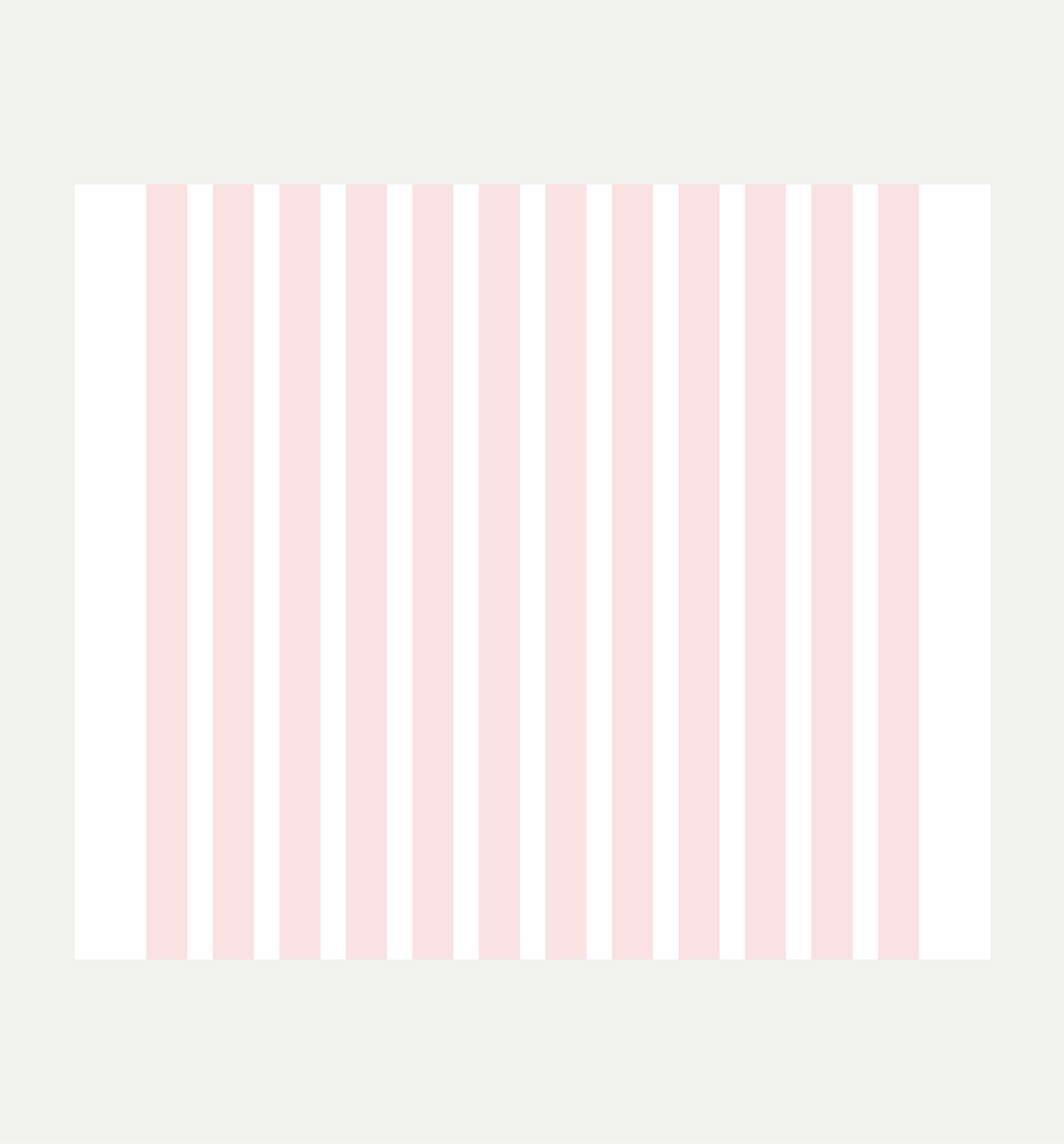 Grid system on a L tablet