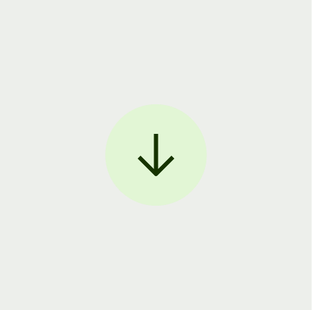 Icon button secondary