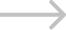 Duration icon