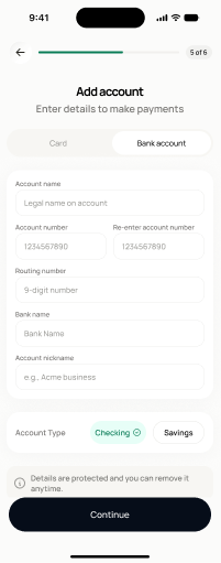 project-setup/guided-full/step-5/link-account/manual account