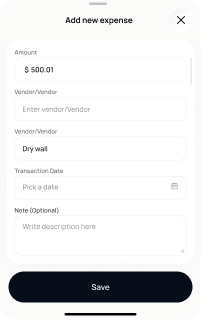add-paid-expense/category-added