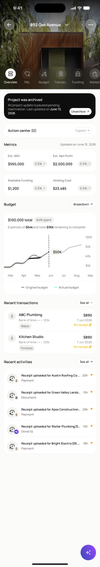 project-overview/archived