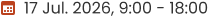 Icon tag
