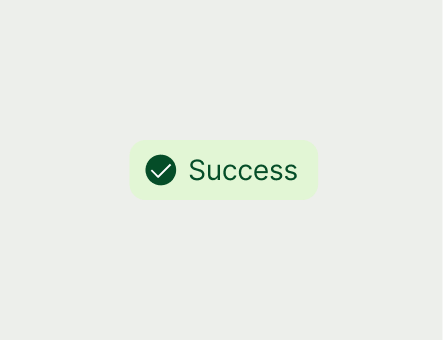 positive prompt example