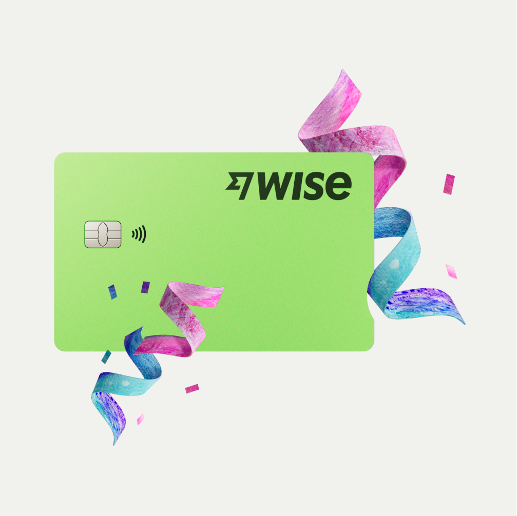 CardGuidance/ThingsToAvoidObstruction2