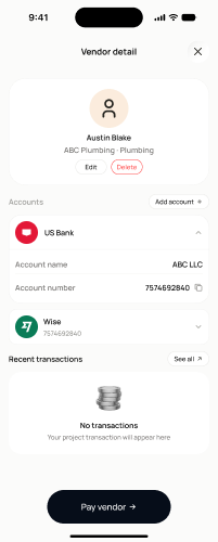vendors&merchants/details/no-transation