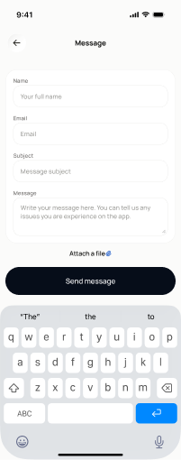 message/account-setup-not-completed