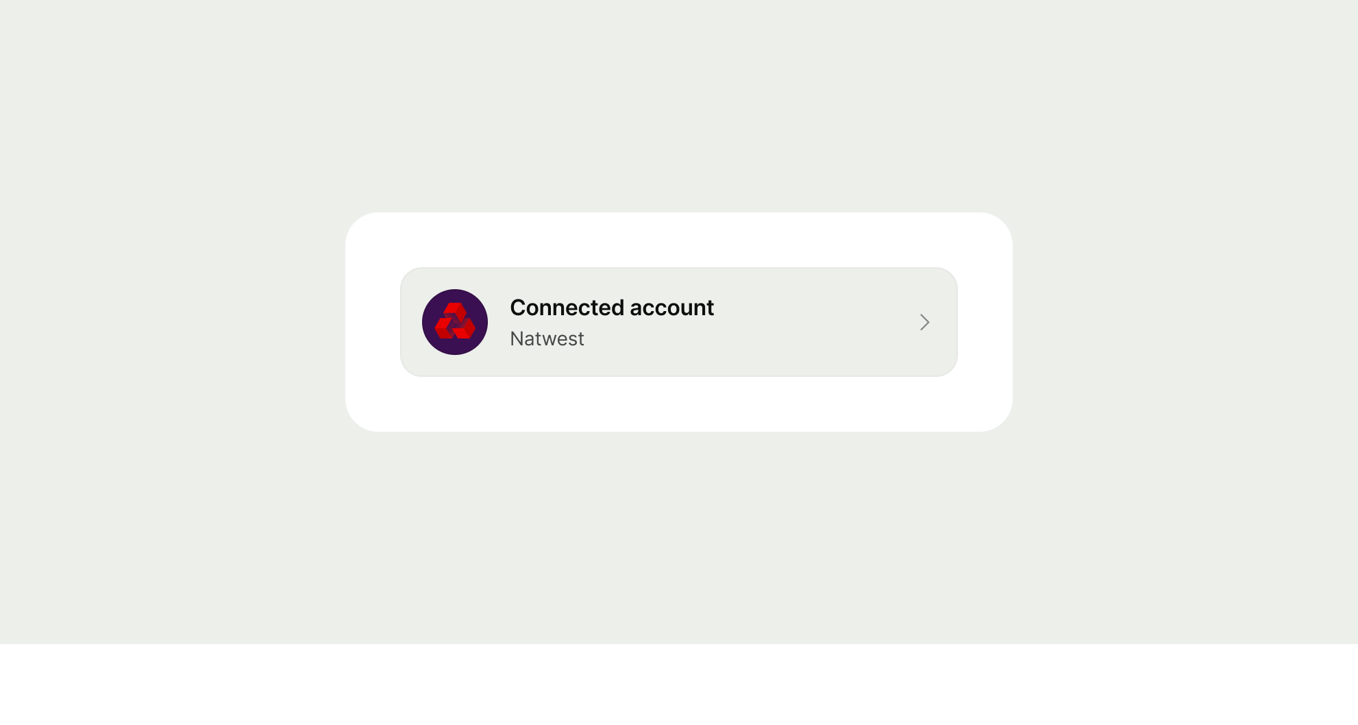 active spotlight example