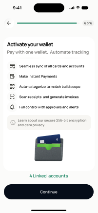 project-setup/guided-full/step-6/wallet-intro
