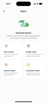 more-options/report