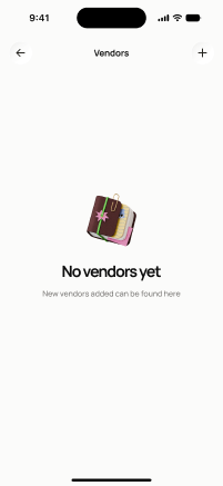 empty-state/vendors&merchants