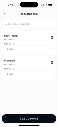 add-new-cost/data-field