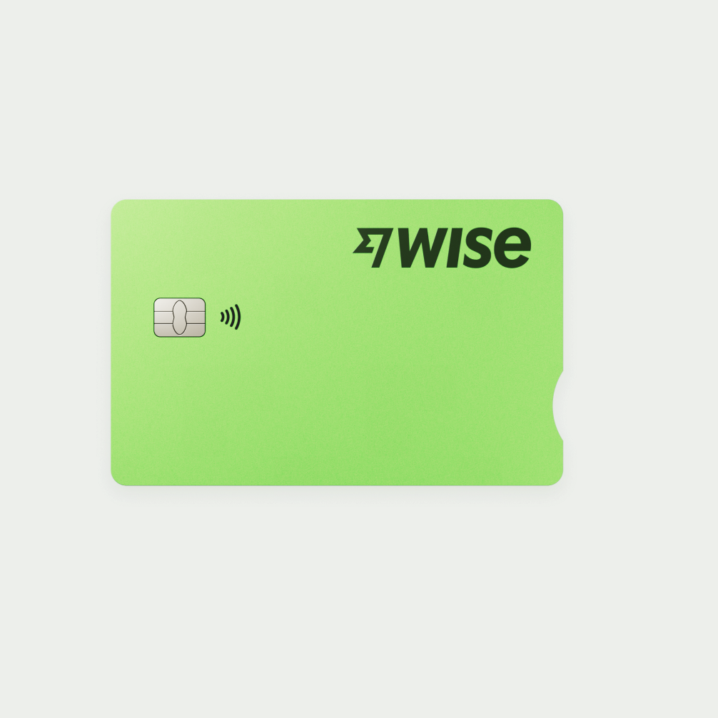 CardGuidance/ThingsToAvoidObstruction1